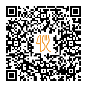 QR-Code zur Speisekarte von Hungry Howies #3048