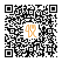 QR-Code zur Speisekarte von China 1