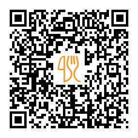 QR-Code zur Speisekarte von Tasty8&#039;s Gourmet  Hot Dog Company