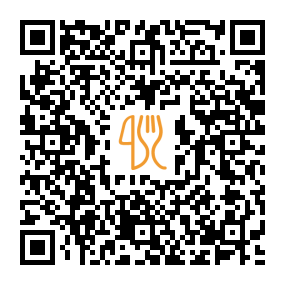 QR-Code zur Speisekarte von Kentucky Fried Chicken