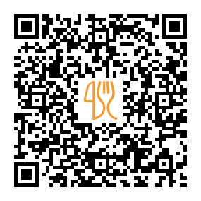 QR-Code zur Speisekarte von Long John Silver's