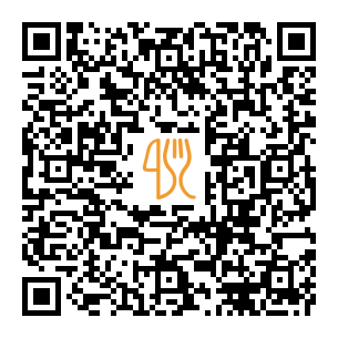 QR-Code zur Speisekarte von La Casita