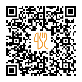 QR-Code zur Speisekarte von Renner's Smoked Pig