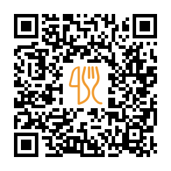 QR-Code zur Speisekarte von Taipei Tokyo