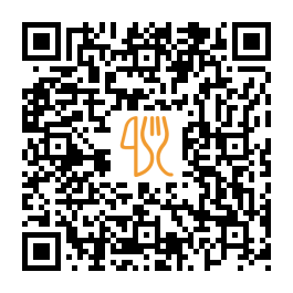 QR-Code zur Speisekarte von Golden Corral