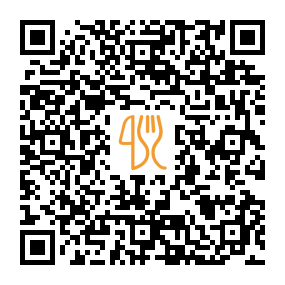 QR-Code zur Speisekarte von Kentucky Fried Chicken