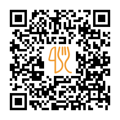 QR-Code zur Speisekarte von Lady Bugg Bakery