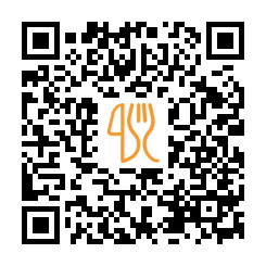 QR-Code zur Speisekarte von Sonic