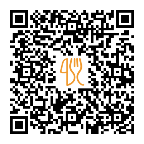 QR-Code zur Speisekarte von Hunan&#039;s Express