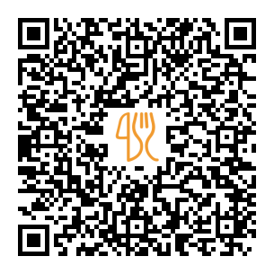 QR-Code zur Speisekarte von Mount Fugi Japanese Steak House