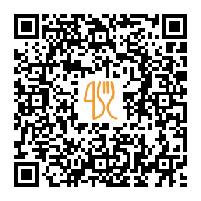 QR-Code zur Speisekarte von Cajun Seafood & Wings