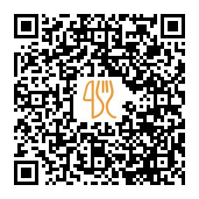 QR-Code zur Speisekarte von Hardee&#039;s