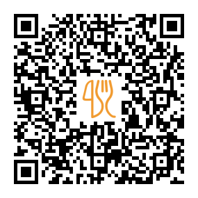 Enlace de código QR al menú de Nagasaki Inn