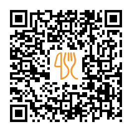 Enlace de código QR al menú de Fat Crab Seafood Grille