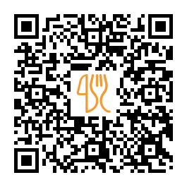 QR-Code zur Speisekarte von T.J. Cinnamon's Bakery