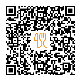 QR-Code zur Speisekarte von LA MADELEINE