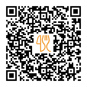 QR-Code zur Speisekarte von Wintzell's Orange Beach Llc