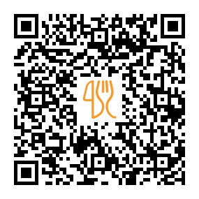 QR-Code zur Speisekarte von Dixie Dog LLC