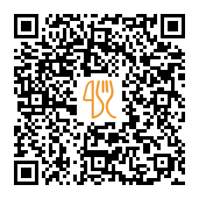 QR-Code zur Speisekarte von Hoagies Deli