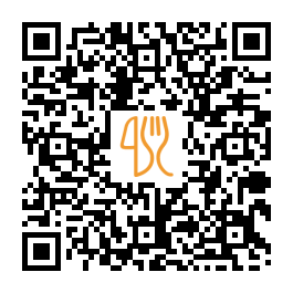 QR-Code zur Speisekarte von Chicken Express