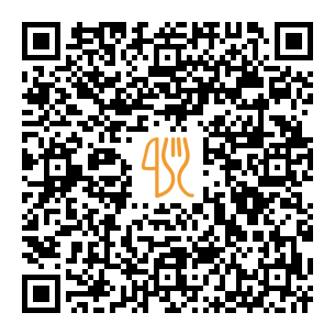QR-Code zur Speisekarte von Applebee's Neighborhood Grill & Bar
