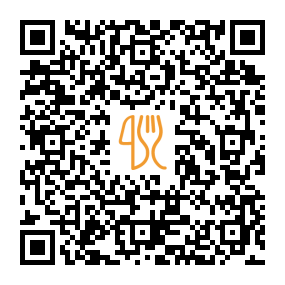 QR-Code zur Speisekarte von Longhorn Steakhouse
