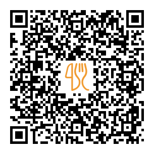 QR-Code zur Speisekarte von Applebee&#039;s Neighborhood Grill &amp; Bar