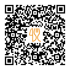 QR-Code zur Speisekarte von The River Golf Club