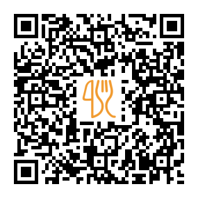 QR-Code zur Speisekarte von Smashburger
