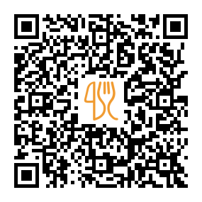 QR-Code zur Speisekarte von K-Bob&#039;s Steakhouse