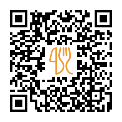 QR-Code zur Speisekarte von JB'S Cafe