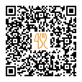 QR-Code zur Speisekarte von Three Aces Saloon