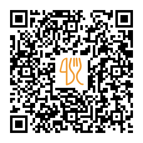 QR-Code zur Speisekarte von Dickey's Barbeque Pit