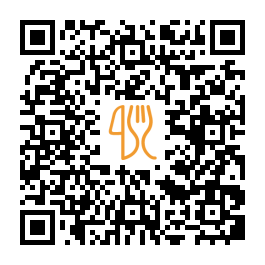 QR-Code zur Speisekarte von Sushi Seoul