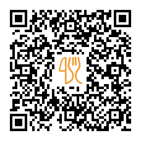 QR-Code zur Speisekarte von Goodson's Grill & Bakery & Catering