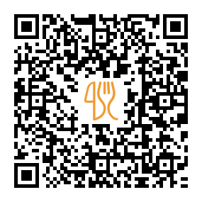 QR-Code zur Speisekarte von Brick Street Coffee &amp; Gifts