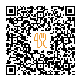 QR-Code zur Speisekarte von Magnolia's Fine Food & Spirits