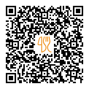 QR-Code zur Speisekarte von Palmetto Smoke House and Oyster Bar, LLC