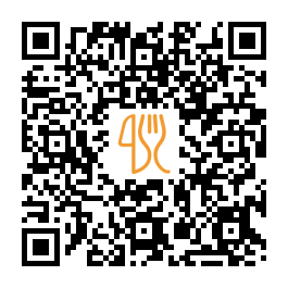 QR-Code zur Speisekarte von Godfather&#039;s Pizza