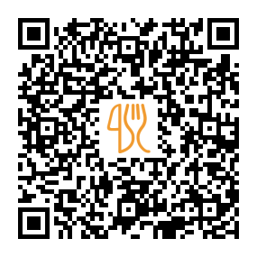 QR-Code zur Speisekarte von Potomac Foods Group