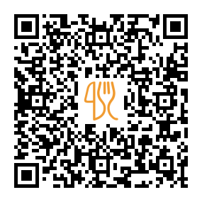 QR-Code zur Speisekarte von Gikan Teriyaki # 7