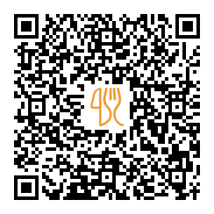 QR-Code zur Speisekarte von The Original Pancake House