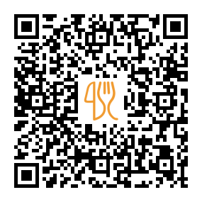 QR-Code zur Speisekarte von Jim & Lilas Cafe