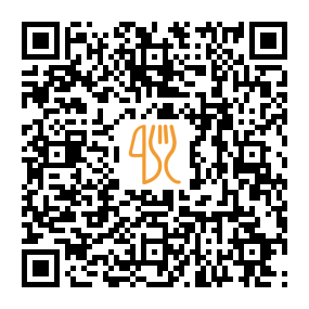 QR-Code zur Speisekarte von Mojo Enterprises, LLC