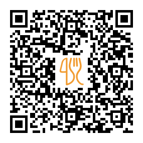 QR-Code zur Speisekarte von Sizzler USA 
