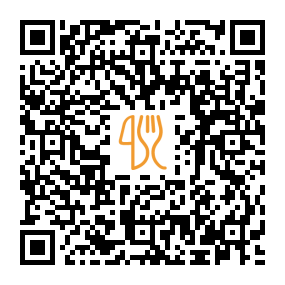 QR-Code zur Speisekarte von La Hacienda