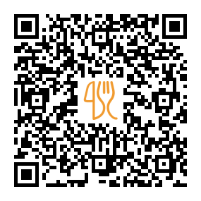 QR-Code zur Speisekarte von Lotus Thai Cuisine