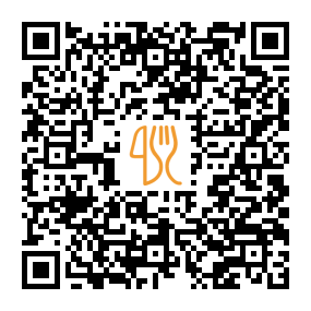 Link z kodem QR do karta King and i Thai