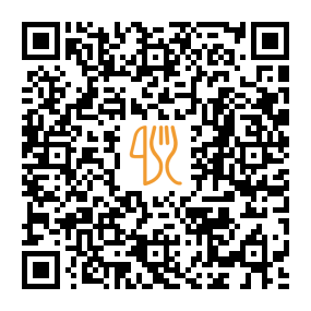 QR-kode-link til menuen på M & F STEFANOS INC.