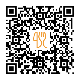 QR-Code zur Speisekarte von QAB, LLC